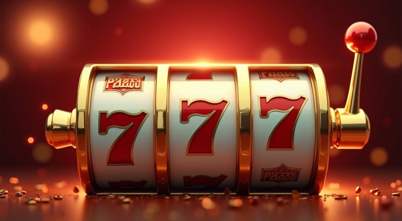 f7bg f7bg-র কাজ ও আপনার সুবিধা গুলো
