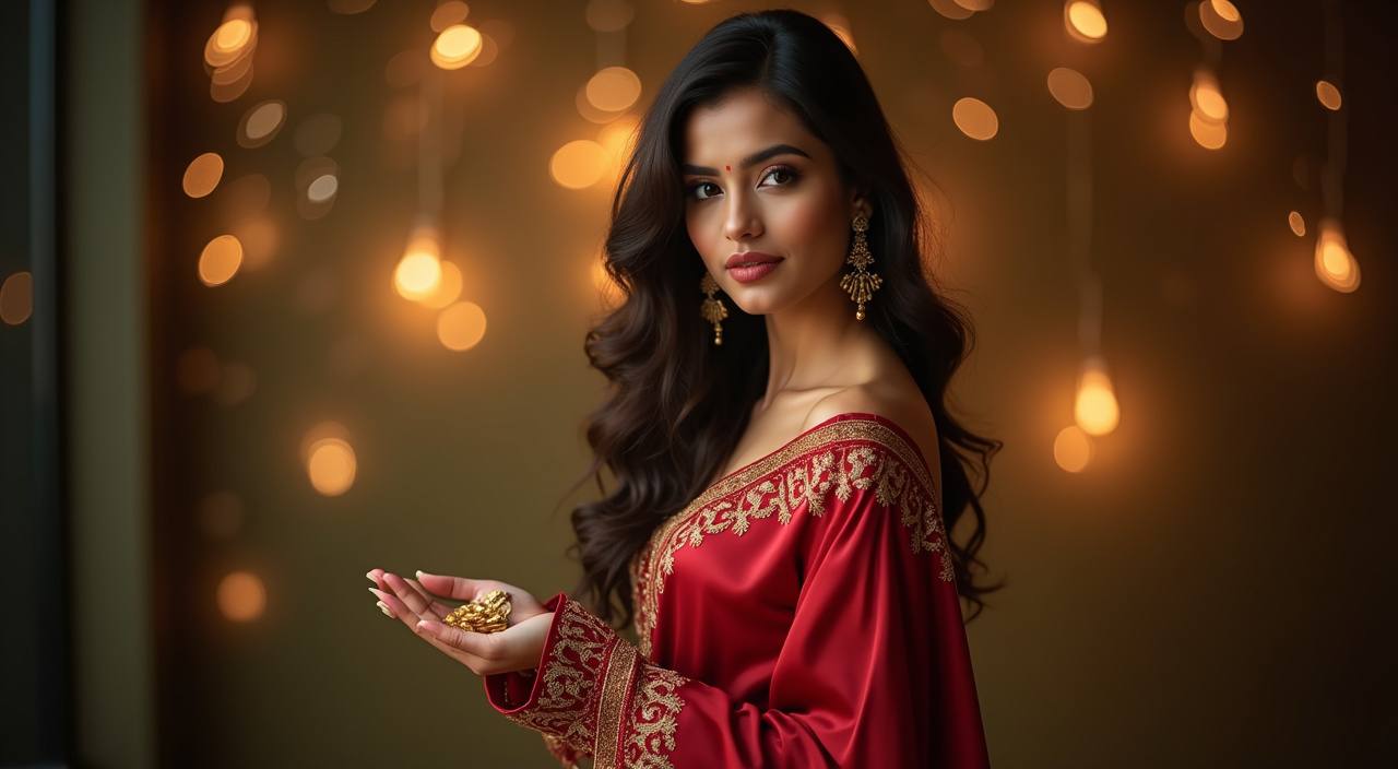 f7bg f7bg-র টেবিল ক্যারিবিয়ান স্টাড: সহজে খেলে দেখুন